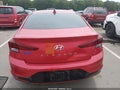 2020 Hyundai Elantra — photo 17 of 17 | VIN 5NPD84LF8LH552872