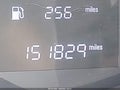 2020 Chevrolet Spark — photo 16 of 17 | VIN KL8CD6SA4LC448053