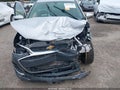 2020 Chevrolet Spark — photo 6 of 17 | VIN KL8CD6SA4LC448053
