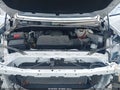 Photo 10 of 22 — 2020 GMC Sierra 1500