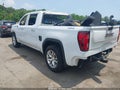 Photo 3 of 22 — 2020 GMC Sierra 1500