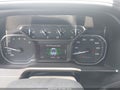 Photo 7 of 22 — 2020 GMC Sierra 1500