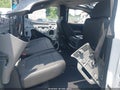 Photo 8 of 22 — 2020 GMC Sierra 1500