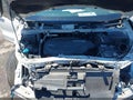 Photo 10 of 17 — 2019 Honda Odyssey