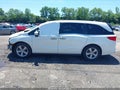 Photo 15 of 17 — 2019 Honda Odyssey