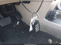 Photo 11 of 17 — 2019 Honda Odyssey