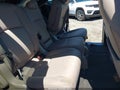 Photo 8 of 17 — 2019 Honda Odyssey