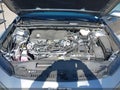 Photo 10 of 16 — 2025 Toyota Camry