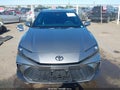 Photo 12 of 16 — 2025 Toyota Camry
