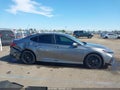 Photo 13 of 16 — 2025 Toyota Camry