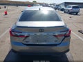 Photo 16 of 16 — 2025 Toyota Camry