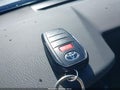 Photo 11 of 16 — 2025 Toyota Camry