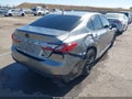 Photo 4 of 16 — 2025 Toyota Camry