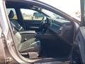Photo 5 of 16 — 2025 Toyota Camry