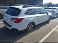 Photo 4 of 19 — 2019 Subaru Outback