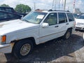 Photo 6 of 11 — 1994 Jeep Grand Cherokee