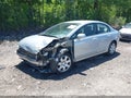 Photo 2 of 16 — 2008 Honda Civic