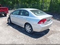 Photo 3 of 16 — 2008 Honda Civic