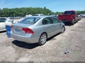 Photo 4 of 16 — 2008 Honda Civic
