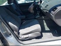 Photo 5 of 16 — 2008 Honda Civic