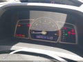 Photo 7 of 16 — 2008 Honda Civic