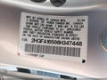 Photo 9 of 16 — 2008 Honda Civic