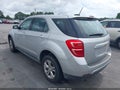 Photo 3 of 11 — 2016 Chevrolet Equinox