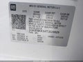 2026 GMC Acadia — photo 9 of 16 | VIN 1GKENKKS4TJ228829