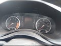 2018 Jeep Renegade — photo 7 of 20 | VIN ZACCJBBB9JPH29517