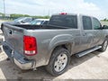 2008 GMC Sierra 1500 — photo 4 of 16 | VIN 3GTEK13308G132601