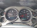 2008 GMC Sierra 1500 — photo 7 of 16 | VIN 3GTEK13308G132601