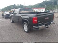 Photo 3 of 17 — 2016 GMC Sierra 1500