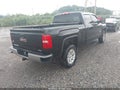 Photo 4 of 17 — 2016 GMC Sierra 1500