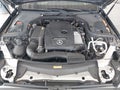 2017 Mercedes-Benz E-Class — photo 10 of 16 | VIN WDDZF4JB6HA193411