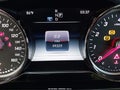 2017 Mercedes-Benz E-Class — photo 15 of 16 | VIN WDDZF4JB6HA193411