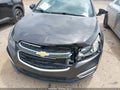 Photo 6 of 13 — 2015 Chevrolet Cruze