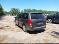 Photo 3 of 16 — 2019 Dodge Grand Caravan