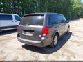 Photo 4 of 16 — 2019 Dodge Grand Caravan