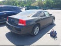 Photo 4 of 13 — 2009 Dodge Charger