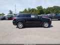 Photo 13 of 16 — 2019 Jeep Grand Cherokee