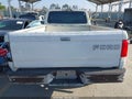 1989 Ford F-250 — photo 16 of 19 | VIN 1FTHF25G9KPA29235