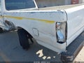 1989 Ford F-250 — photo 18 of 19 | VIN 1FTHF25G9KPA29235
