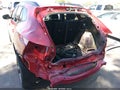 2026 Chevrolet Trax — photo 6 of 17 | VIN KL77LHEP1TC135918