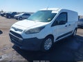 Photo 2 of 16 — 2017 Ford Transit Connect
