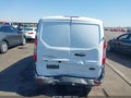 Photo 6 of 16 — 2017 Ford Transit Connect
