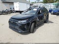 2021 Toyota RAV4 — photo 2 of 17 | VIN 2T3F1RFV8MC169538