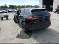 2021 Toyota RAV4 — photo 3 of 17 | VIN 2T3F1RFV8MC169538