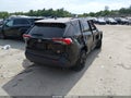 2021 Toyota RAV4 — photo 4 of 17 | VIN 2T3F1RFV8MC169538