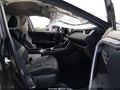 2021 Toyota RAV4 — photo 5 of 17 | VIN 2T3F1RFV8MC169538