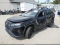 2021 Toyota RAV4 — photo 6 of 17 | VIN 2T3F1RFV8MC169538
